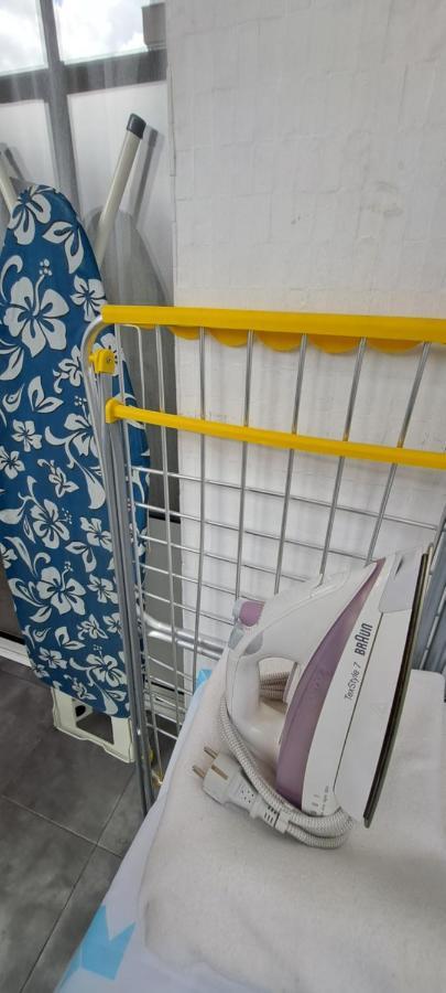M&N Apartamento Більбао Екстер'єр фото